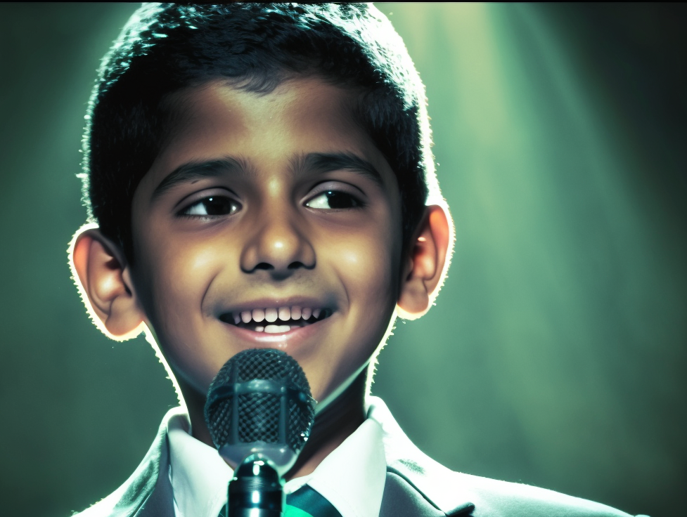 saraswathy-english-challenge